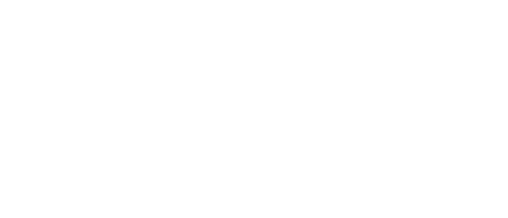 Mechanika Pojazdowa Michał Marek